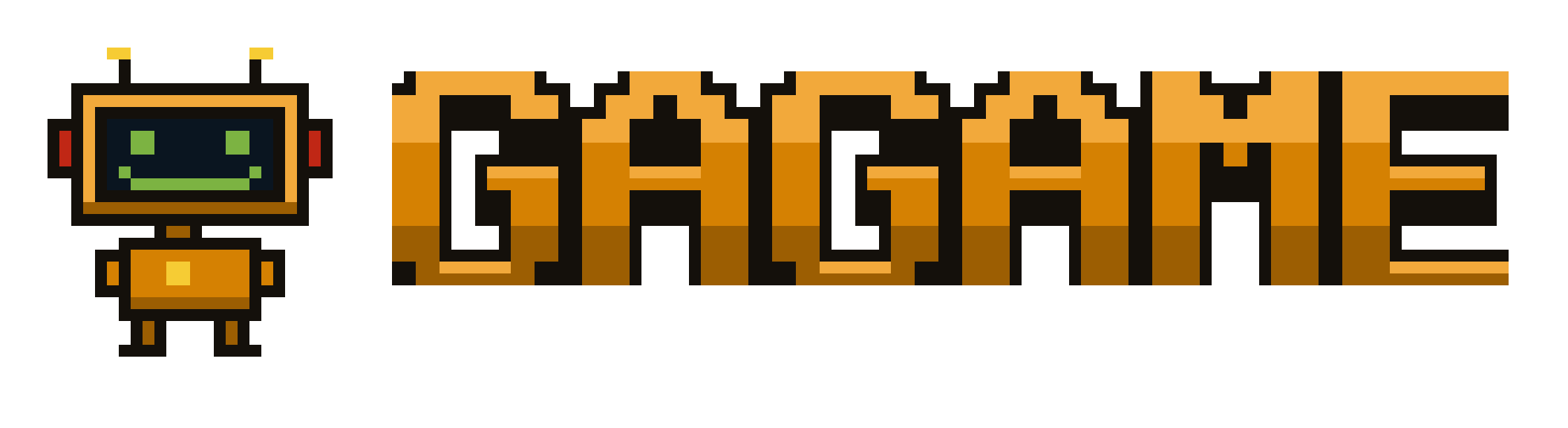 GAGame